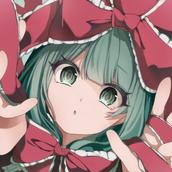 枝木はゅこ
