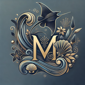 Maralizeofficial
