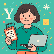 ゆちゃ_給与計算代行