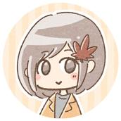 ちはや★ママライター