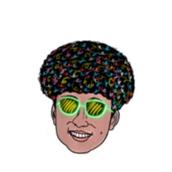 ジャッキーR＆T