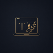 taka_salon_web