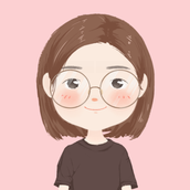 ikura＠ルノルマン