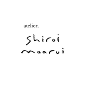 atelier shiroimaarui