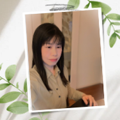 kotane出版
