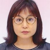 年金相談オフィスKAJU