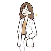 Momoe＠Webデザイン