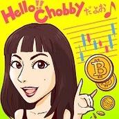 CBY CAPITAL株式会社