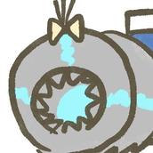 こゆきたける
