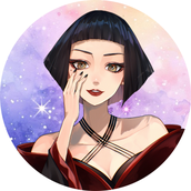 荻須優凪✴︎金運・人間関係専門占い
