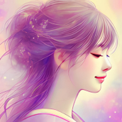 癒し声☘️臨床心理士✿心の鑑定師／ことの