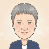 一心♧地球に少し馴染みにくいカウンセラー