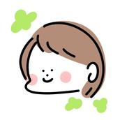 うぐいすあんこ
