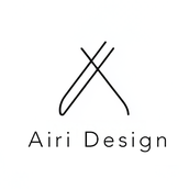 AiriDesign|Shopify専門