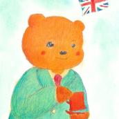 English_Jerry