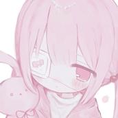 nanocha__