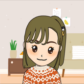 Rina_career