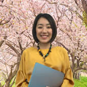 美酒 PR デザイン