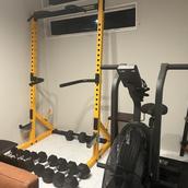 WEBのみの新規集客術