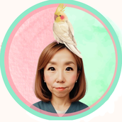 move出版