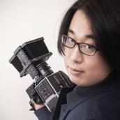 戸田 修太郎