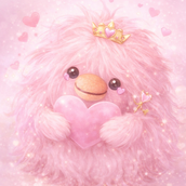 心を癒す＊Hanna Room♡