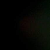 オンライントレーナー Q