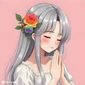 なないろ☆