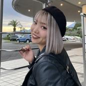 ema_chunkygirl