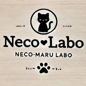 LP専門デザイナー 【ねこまるLabo】