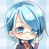 pinsuke5