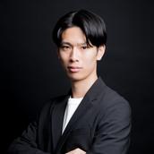 山口快生 アプリ開発×生成AI