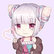 小倉ふうり