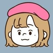 ぽてぽて_