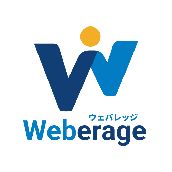 ウェバレッジ