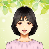しめい　　