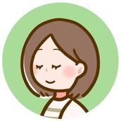 しずく＠データ入力