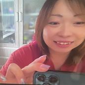 かな_komeka