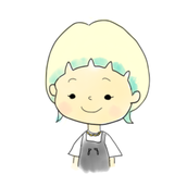 マインドを整えるタロット　ゆべぽん