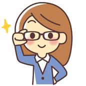 office Lei（オフィスレイ）