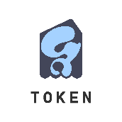凍熏_design