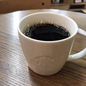 エクセルマクロに強い業務効率化の知恵袋