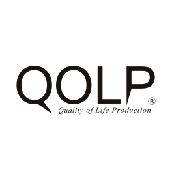 QOLP_team