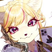 餅コメ
