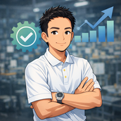 カミジ　シュンサク