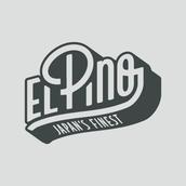 El Pino