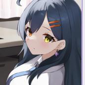 砂糖さん／さとさん