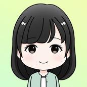 いみず えり
