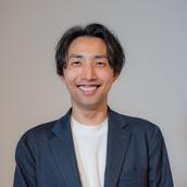 鳥谷部 貴哉