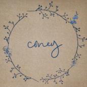 _coney__